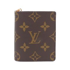 エルメス エリタージュ エケストル PM 071714FO ネックレス - メルカリ 