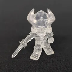 D*1様 ゲッターロボ　ゲッタードラゴン　マジンカイザー　消しゴム D*1様 ゲッターロボ ゲッタードラゴン マジンカイザー 消しゴム