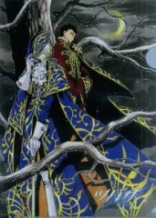 2025年最新】ツバサクロニクル クリアファイルの人気アイテム - メルカリ