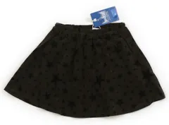 【ブリーズ/BREEZE】スカート 95サイズ 女の子【子供服・ベビー服】（1971895）