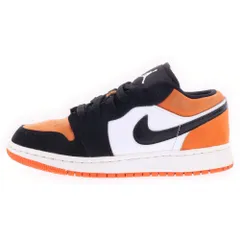 最終値下げです！NikeAj1High ShatteredBackboard3.