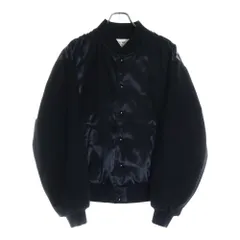 セリーヌ ミリタリージャケット 関税・送料込 CELINE ミリタリーマジョレット ジャケット