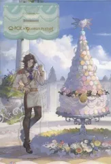 2025年最新】グランブルーファンタジー q-potの人気アイテム - メルカリ