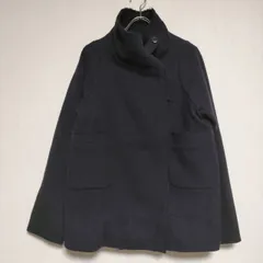 2025年最新】スーヒライ si hiraiの人気アイテム - メルカリ