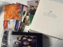 防弾少年団 ( bts ） グッズ まとめ売り 出品