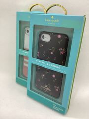 kate spade® iphone7/8/se2/se3 ケース