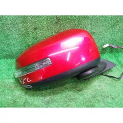 2025年最新】B11W ドアミラーの人気アイテム - メルカリ 