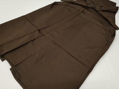 Item thumbnail for item 1c8928d3-ba52-4142-a6a3-ac661133af53