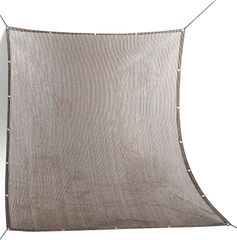 Item thumbnail for item db15ff0d-f5f0-4644-84f3-ce5f41b07771