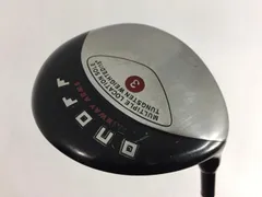 ダイワ DAIWA MARK-Ⅱ CRONOS ゴルフクラブ アイアンセット8本 24giii-sn-ir-01.jpg