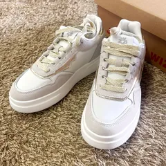 2025年最新】アッパー 25の人気アイテム - メルカリ