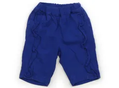 【ラグマート/RagMart】ハーフパンツ 90サイズ 女の子【子供服・ベビー服】（1888882）