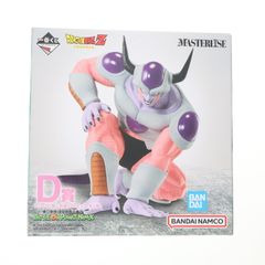 D상 프리저(제2형태) 이치 반 쿠지 드래곤 볼 BATTLE ON PLANET NAMEK MASTERLISE DRAGON BALL 피규어 프라이즈 반다이 스피릿