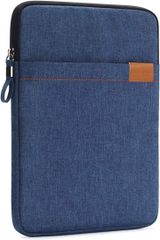 Item thumbnail for item c4db9497-d83d-4e1e-9bfb-1414aae4a6fd