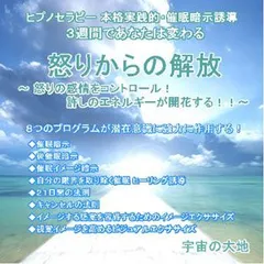 2025年最新】ヒプノセラピーの人気アイテム - メルカリ