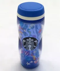2025年最新】スターバックスオーシャンの人気アイテム - メルカリ
