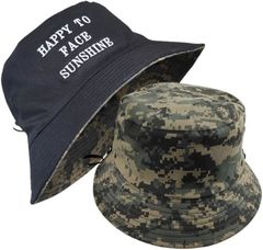 Item thumbnail for item ebea2dfd-386c-4f0e-8856-96655f7d2b20