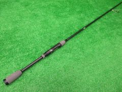 デジーノ　ダンパー　DD6-SJ71L+R1 HSR　（山科店　併売）