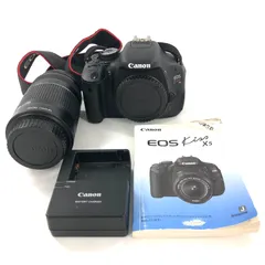2025年最新】canon ds126311の人気アイテム - メルカリ 2025年最新】canon ds126311の人気アイテム - メルカリ