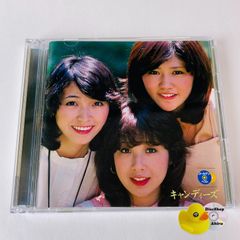 【新品】【未開封】アンジェラの灰 ('99米/アイルランド) 映画DVD 洋画 アンジェラの灰('99米/アイルランド) - メルカリ