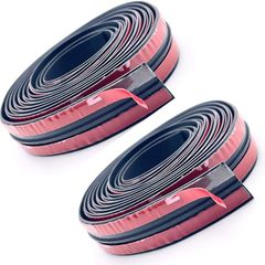 Item thumbnail for item cb3b7463-6b04-4845-9697-6b78bff759ec