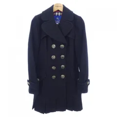 バーバリーブルーレーベル BURBERRY BLUE LABEL コートのサムネイル