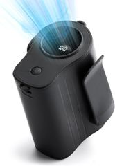 Item thumbnail for item 867f9903-25f6-4400-a253-e95d75109469