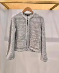maje(マージュ) 春ニット カーディガンのサムネイル