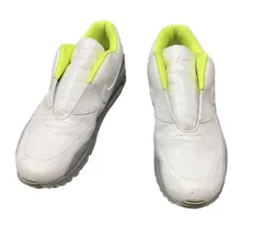 SACAI NIKELAB AIR MAX 90 コラボ スニーカーのサムネイル