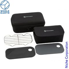 Item thumbnail for item 6dc32cf2-8b68-4963-9f6e-585e4be53d4a