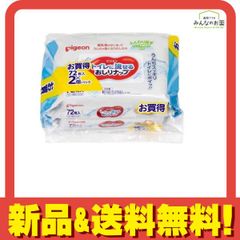 Item thumbnail for item 5b26706d-d590-40ee-8395-0a416c1cb9a0