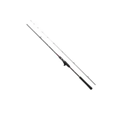 【美品・最終値下げ】シマノ 炎月BB B69M-S シマノ 21 炎月BB B69M-S タイラバロッド - 最安値・価格比較
