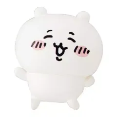 【中古】トレーディングフィギュア ちいかわ 「ちいかわ ならぶんです。2 ～歌っておどって♪～」