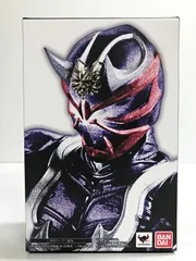 k128 未開封　バンダイ　仮面ライダー　響鬼　真骨彫 メルカリ Amazon.co.jp: S.H Figuarts（真骨彫製法） 仮 面ライダー響鬼
