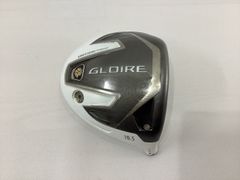 中古】ユーティリティ ピン 【人気】G430 HYBRID (4U)/ALTA J CB BLACK