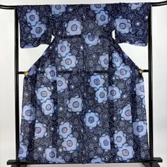 2025年最新】絞り浴衣の人気アイテム - メルカリ