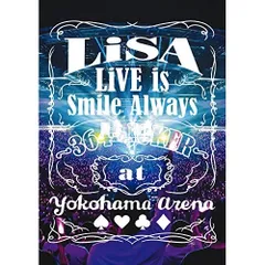 2025年最新】lisa グッズ 364+jokerの人気アイテム - メルカリ