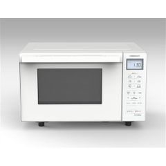 ◇使用数回美品！◇2023年製！◇YAMADA◇オーブンレンジ◇縦開きドア