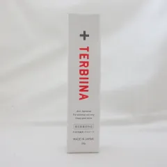2025年最新】TERBIINA テルビーナ の人気アイテム - メルカリ