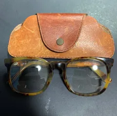 2025年最新】jean lafontの人気アイテム - メルカリ