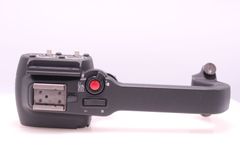 【極美品】Canon ハンドルユニット HDU-1
