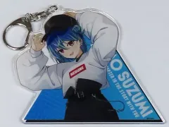 2026年最新】涼海ネモの人気アイテム - メルカリ