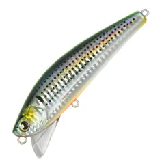 2025年最新】ウェイキーブーの人気アイテム - メルカリ