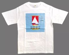 OGRE YOU ASSHOLE PAPERCRAFT Tシャツ XL | Mercari