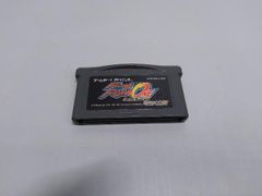 Item thumbnail for item 24415c1e-9479-48a8-ab02-f5f499a82573