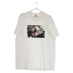 2023年最新】Supreme ANTIHERO ICE Teeの人気アイテム - メルカリ