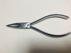 歯科用 根管治療器具セット YDM - メルカリ