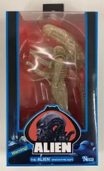 2025年最新】エイリアン アニバーサリーコレクション dvdの人気