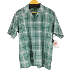 2025年最新】BROWN by 2-tacs メンズ シャツの人気アイテム