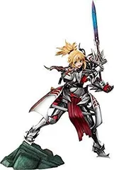 【中古】(未使用･未開封品)　Fate/Apocrypha [小説版] “赤